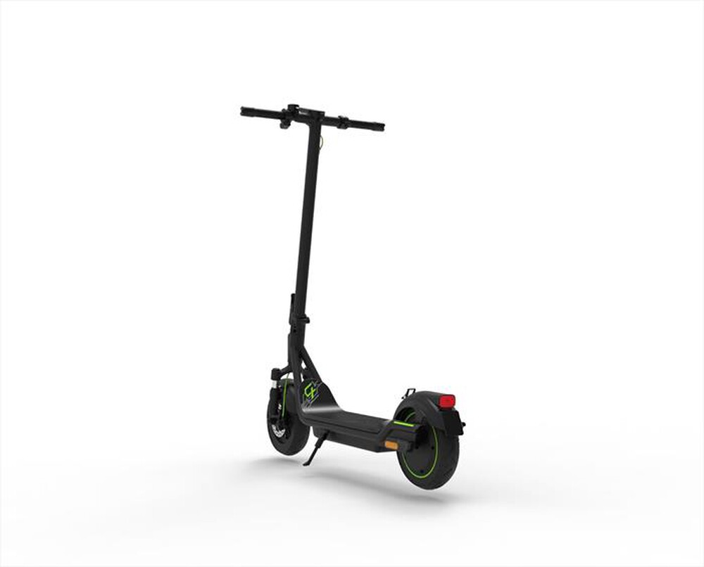 Immagine del prodotto ACER - Monopattino elettrico ES SERIES 4 SELECT-Nero
