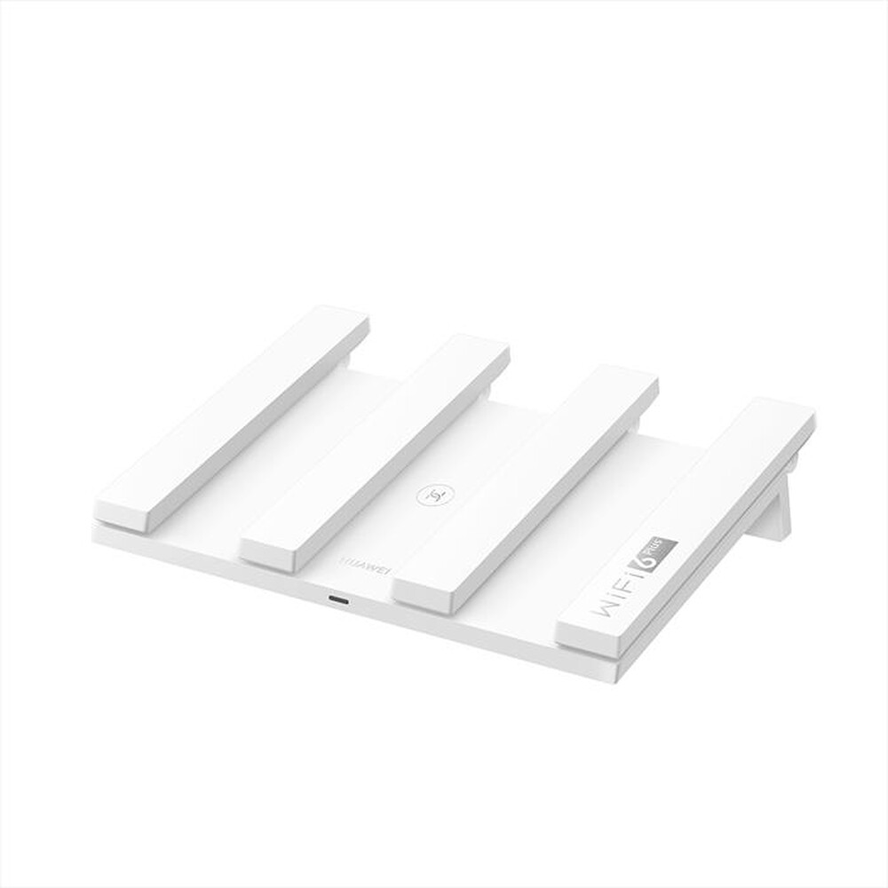 "HUAWEI - WS7200-20 AX3 QUAD-CORE-BIANCO"