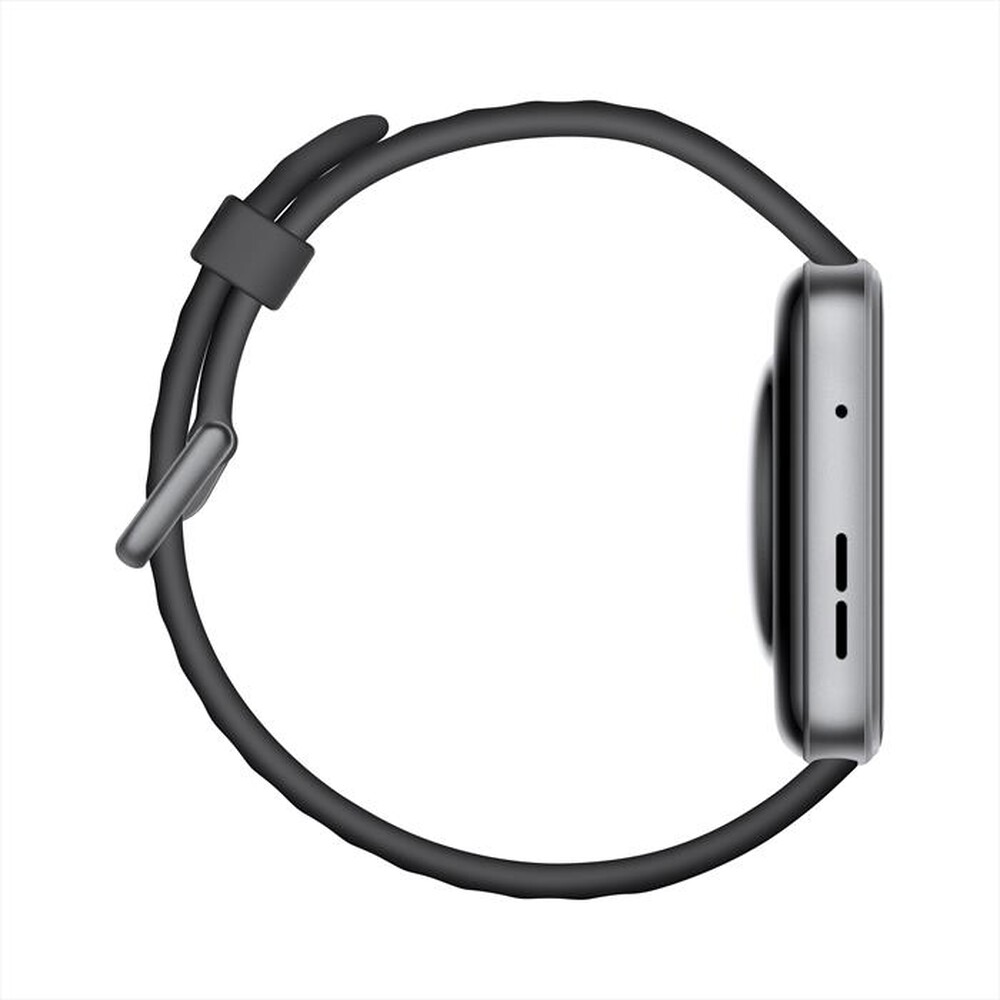 "HUAWEI - WATCH FIT 4-BLACK"