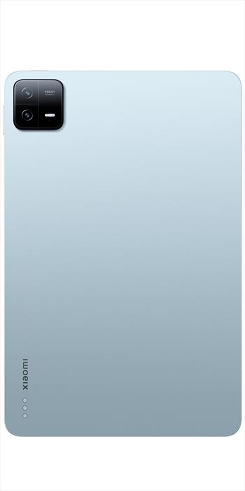 "XIAOMI - PAD 6 8+256-Mist Blue"