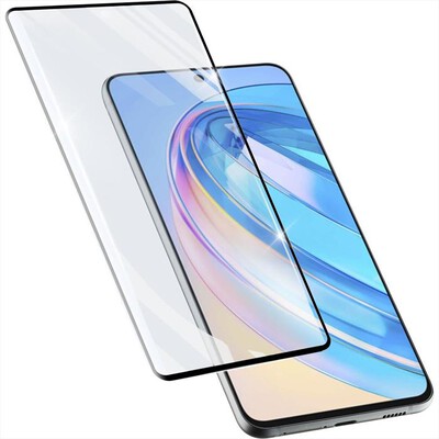 CELLULARLINE - Tempered Glass TEMPGCABHONOR90LK Honor 90 Lite/X8A