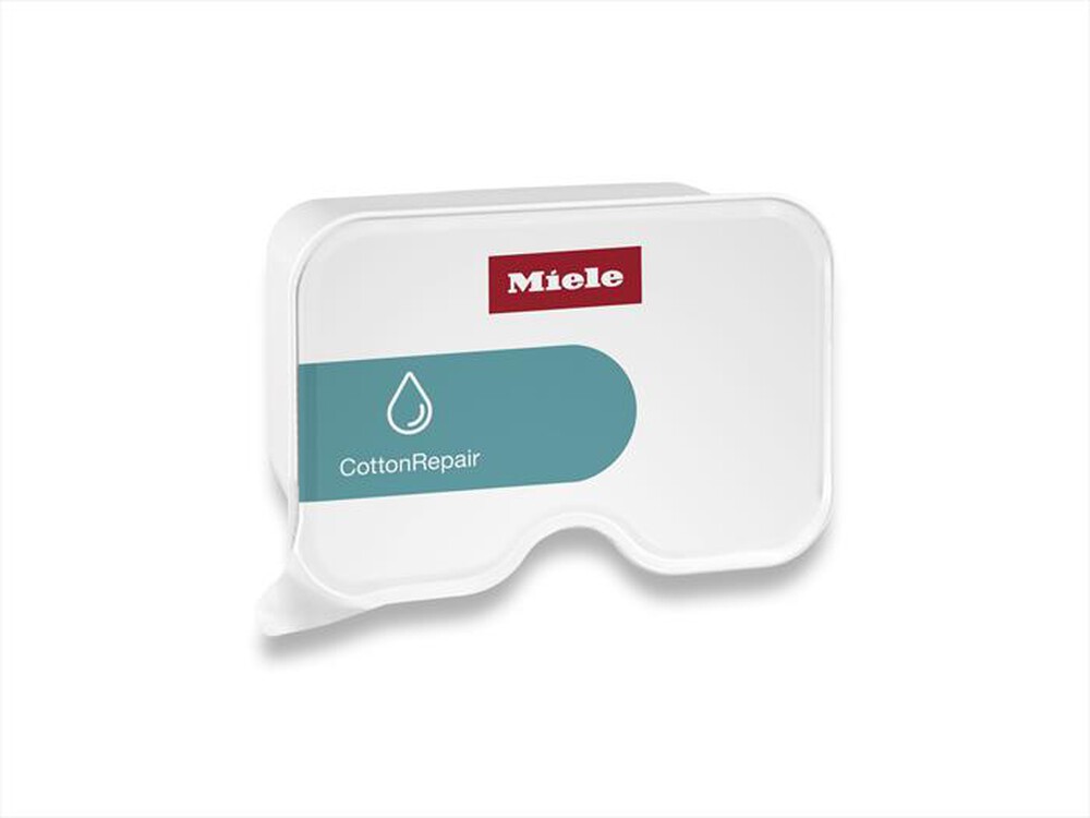 "MIELE - Caps CottonRepair WA CCR 0302 L"