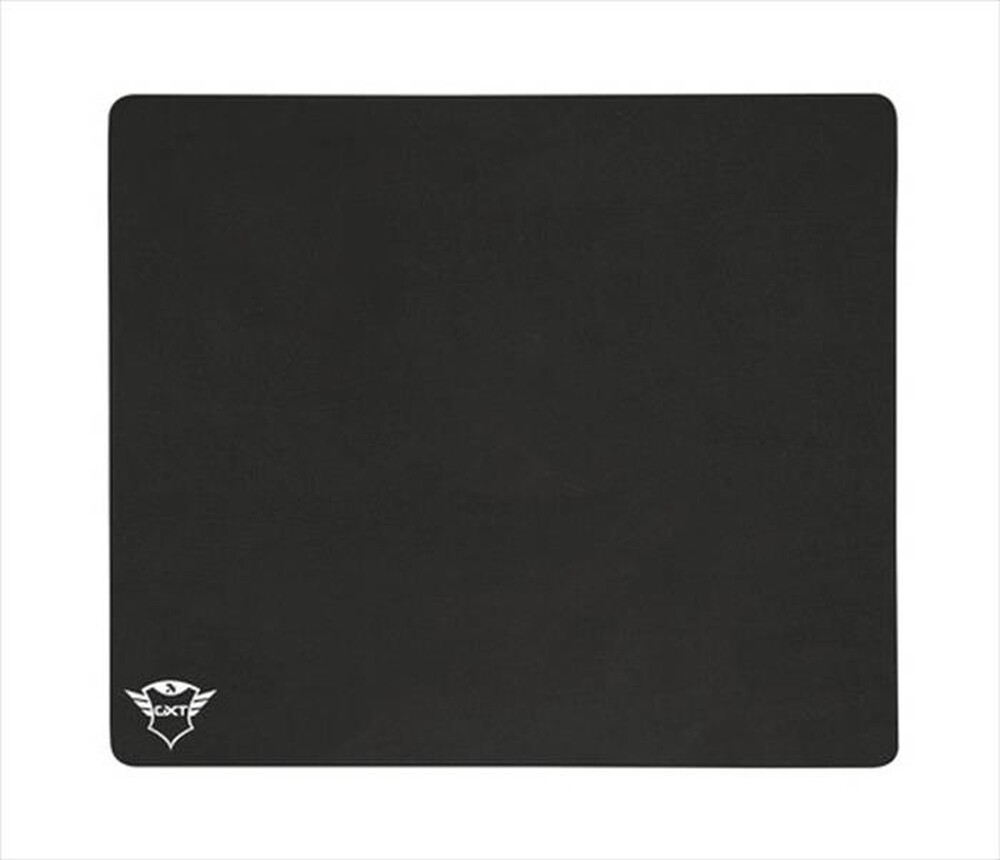 "TRUST - GXT752 MOUSEPAD M-Black"