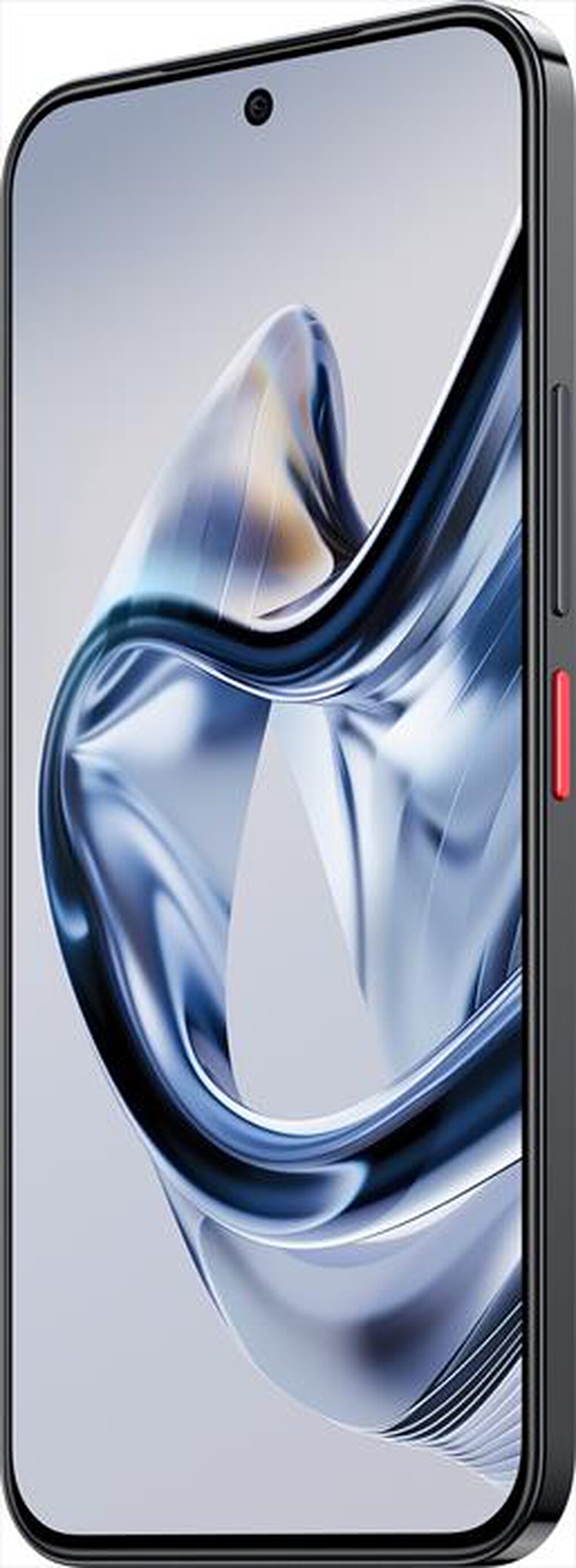 Immagine del prodotto NUBIA - Cellulare NUBIA AIR-Black