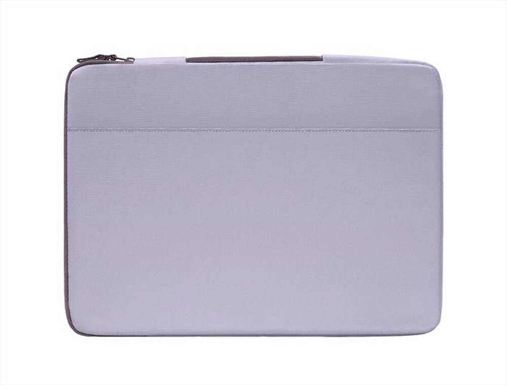 Immagine del prodotto HP - SLEEVE PROTECTIVE ATMOSPHERIC, 13" E 14,1"-Galactic Lilac