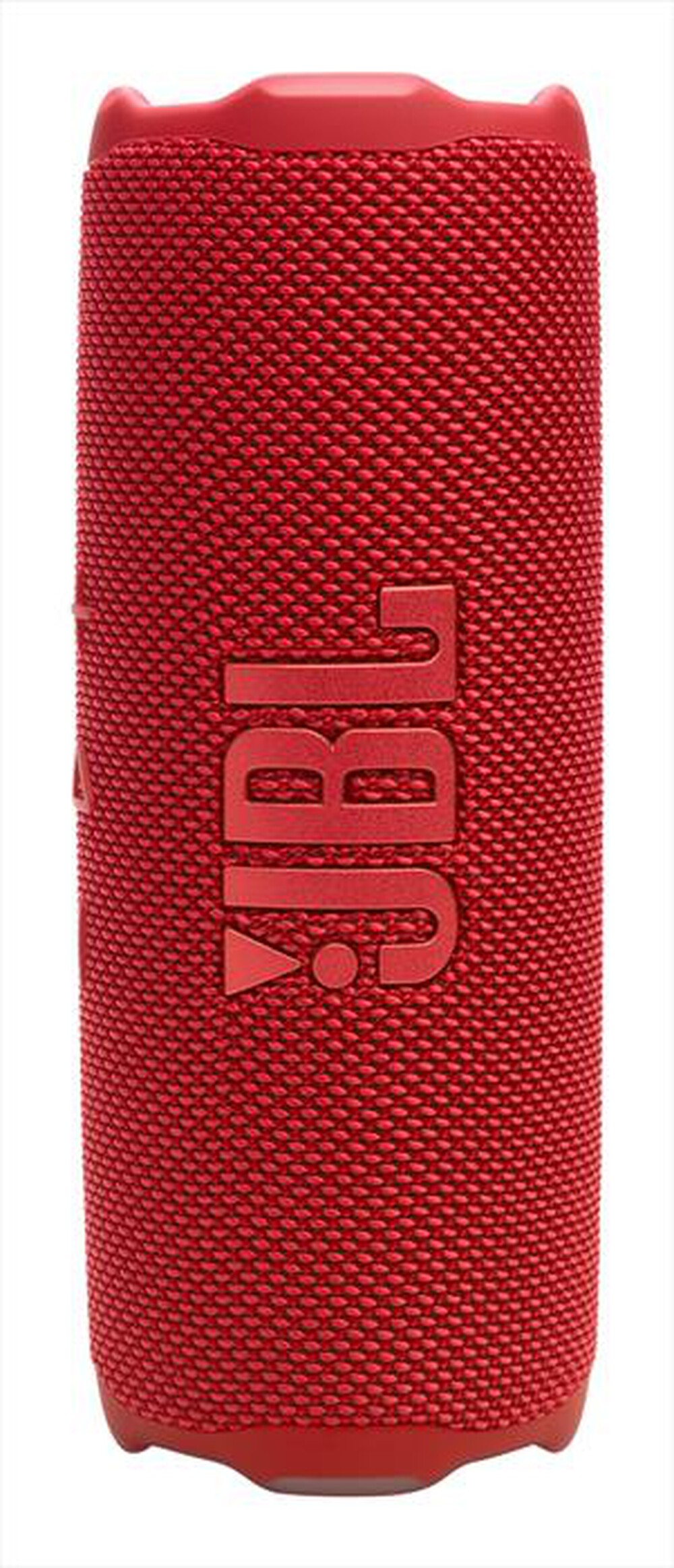 Immagine del prodotto JBL - FLIP 7-Rosso