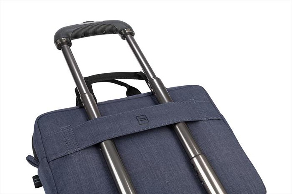 Immagine del prodotto TUCANO - STOP-BLU