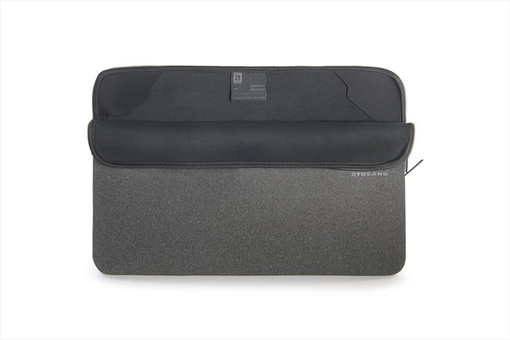 Immagine del prodotto TUCANO - CUSTODIA NOTEBOOK 17,4"-nero