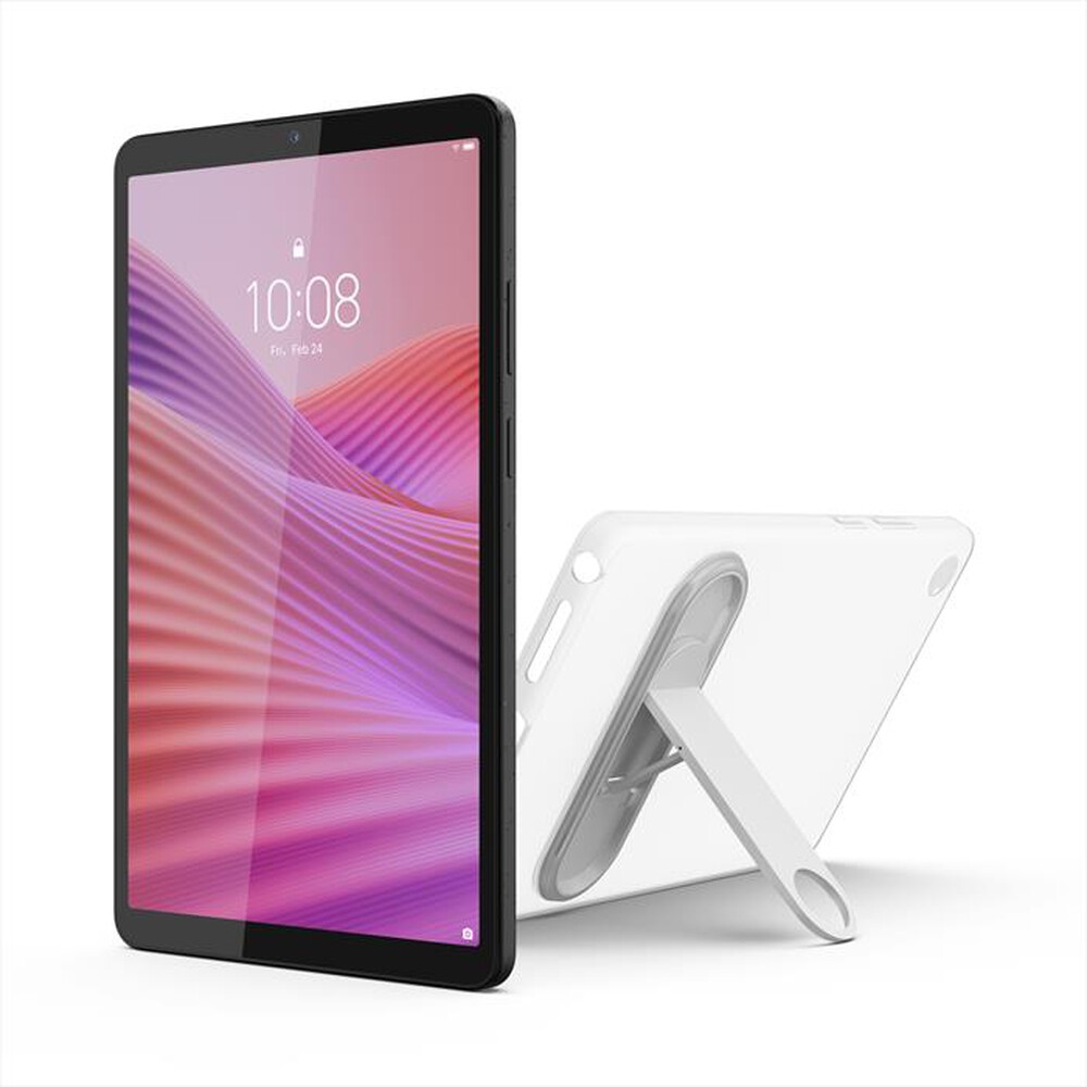 Immagine del prodotto LENOVO - LENOVO TAB ONE ZAF00254SE-Luna Grey