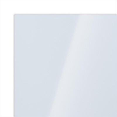 CRICUT - Vinile termoadesivo Smart per Joy Xtra 24,1x61 cm-Bianco