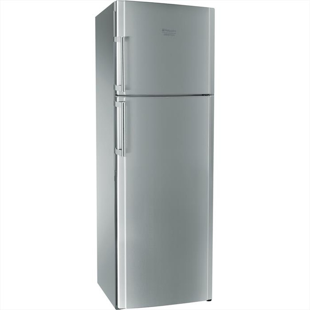Immagine del prodotto HOTPOINT ARISTON - Frigorifero 2 porte ENTMH 19221 FW1 Classe F