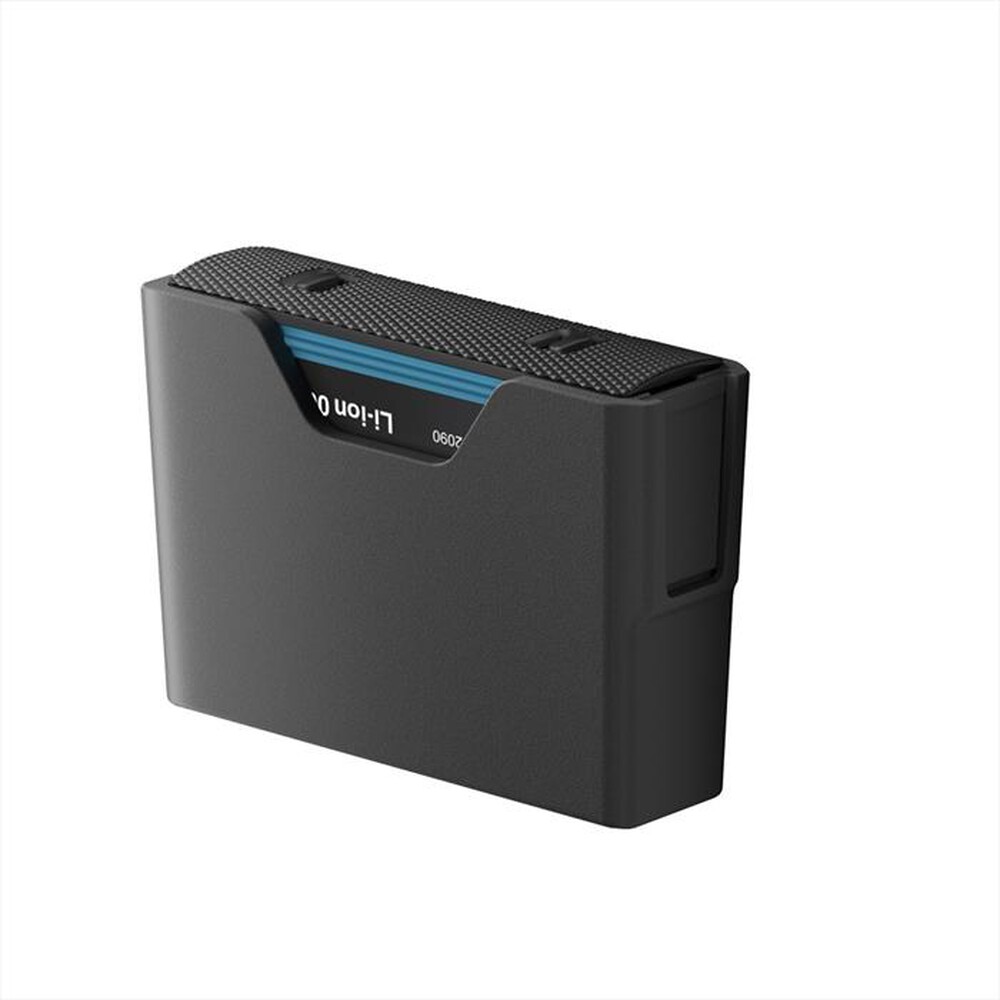 Immagine del prodotto INSTA360 - Batteria sostitutiva per Insta360 X4 AIR-Nero