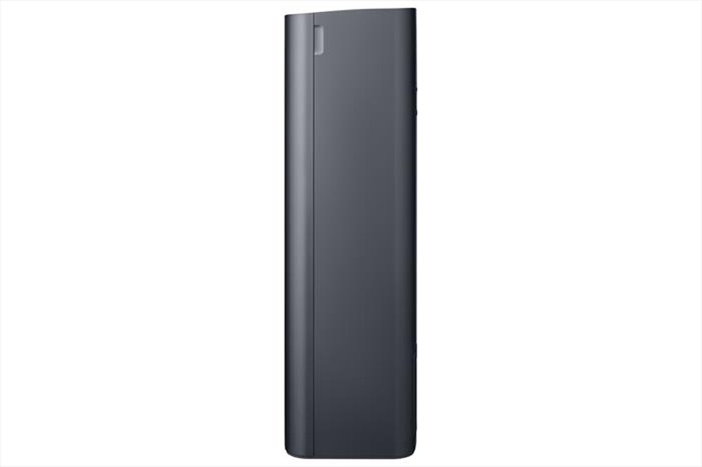 "SAMSUNG - VCA-SAE90A/WA-Silver"
