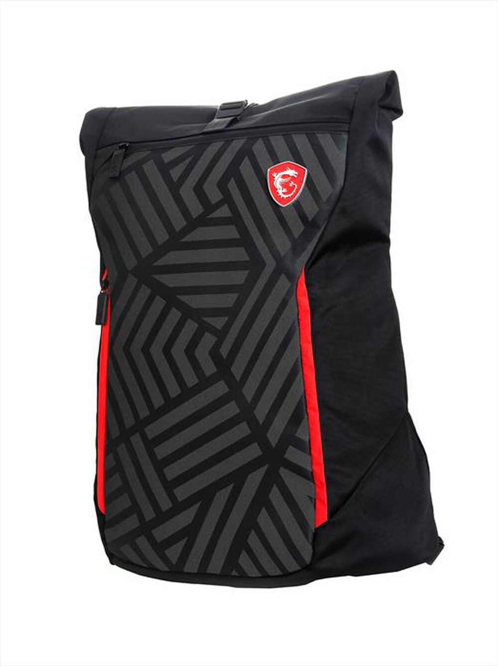 Immagine del prodotto MSI - MYSTIC KNIGHT BACKPACK-Nero
