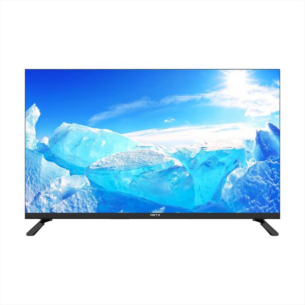 "METZ - TV LED HD READY 32\" 32MTC2000"
