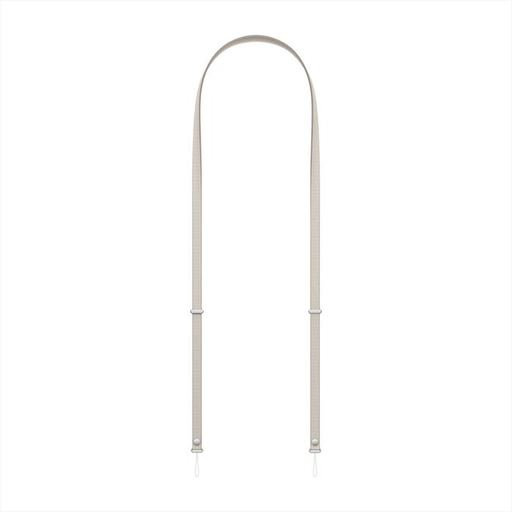 Immagine del prodotto APPLE - Tracolla-Sahara