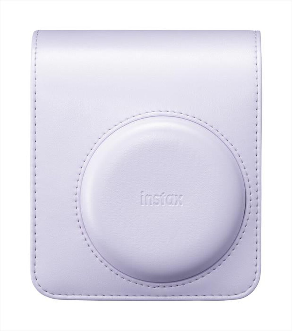 Immagine del prodotto FUJI - Custodia per fotocamera INSTAX MINI 13 CASE-Viola
