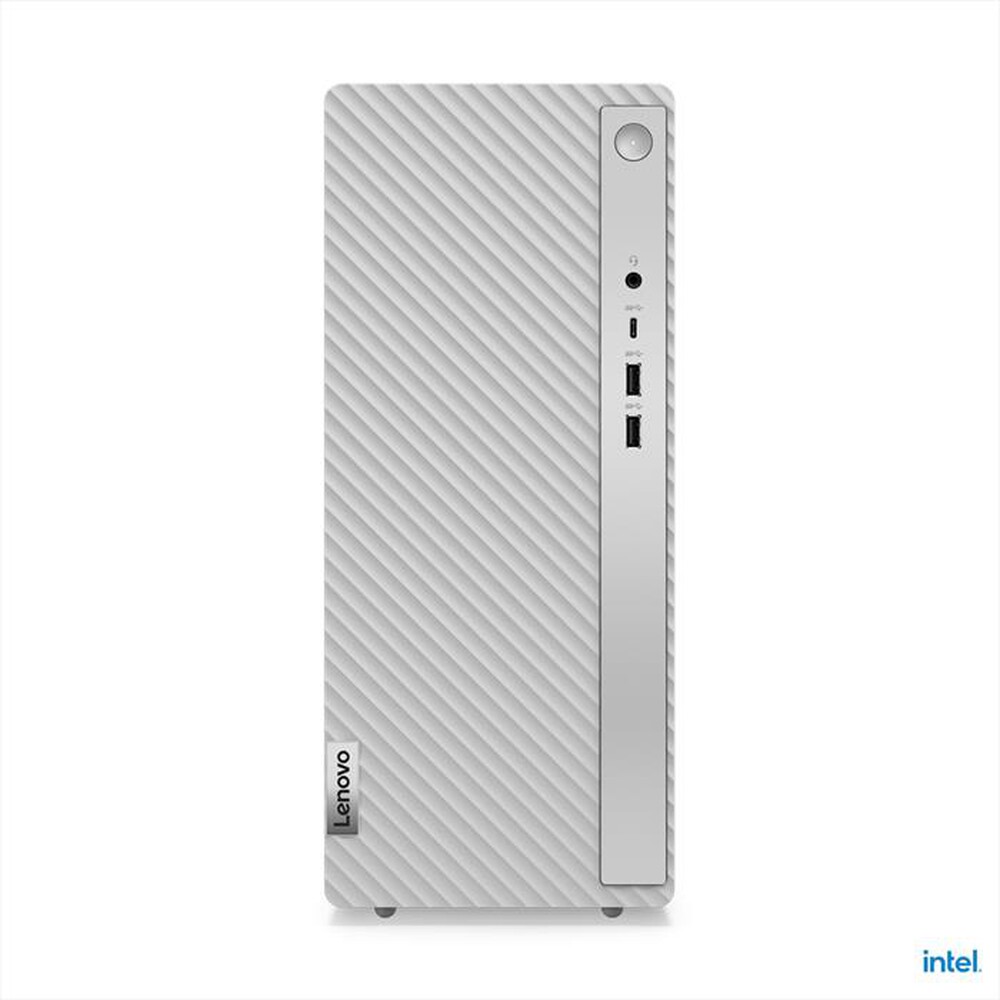 Immagine del prodotto LENOVO - Desktop IDEACENTRE 5 90VK006GIX