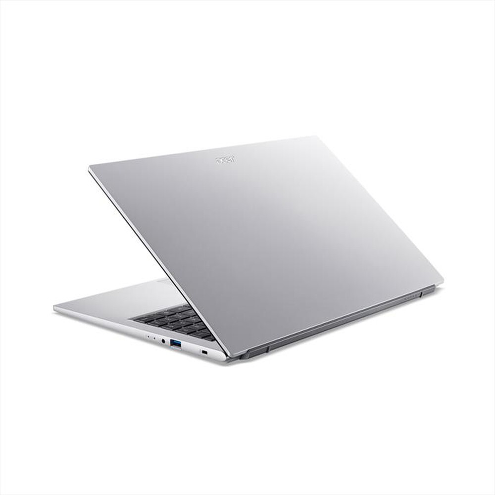 Immagine del prodotto ACER - Notebook ASPIRE GO 15 AG15-72P-34CZ-Silver