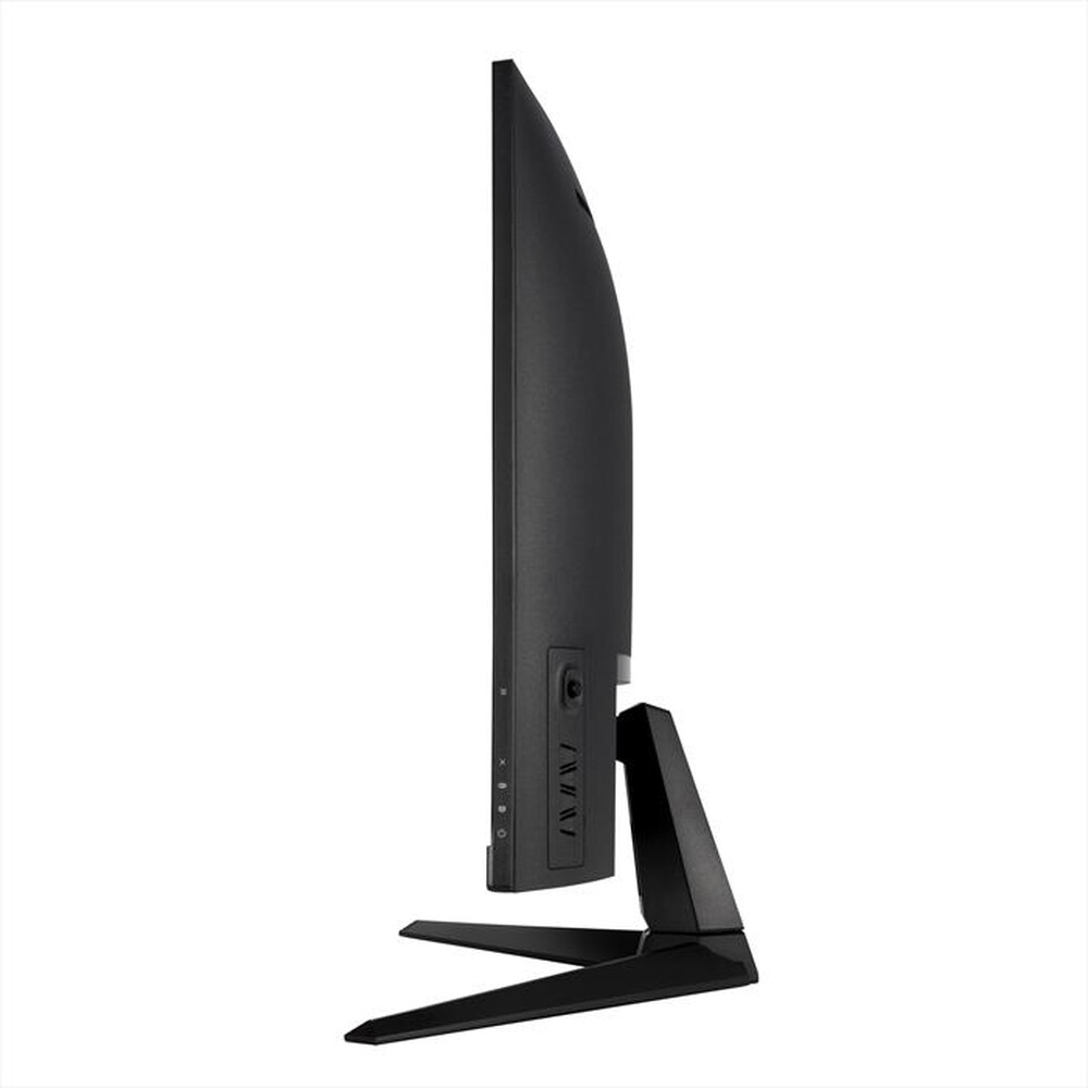 "ASUS - Monitor LED HD READY 31,5\" VG32VQ1BR-Nero"