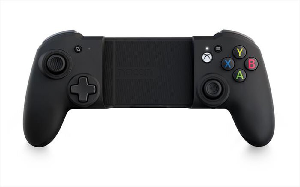 "NACON - COMPACT CONTROLLER PER SMARTPHONE ANDROID-6,7\""