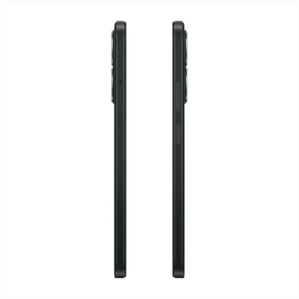 "OPPO - Smartphone A58-Glowing Black"