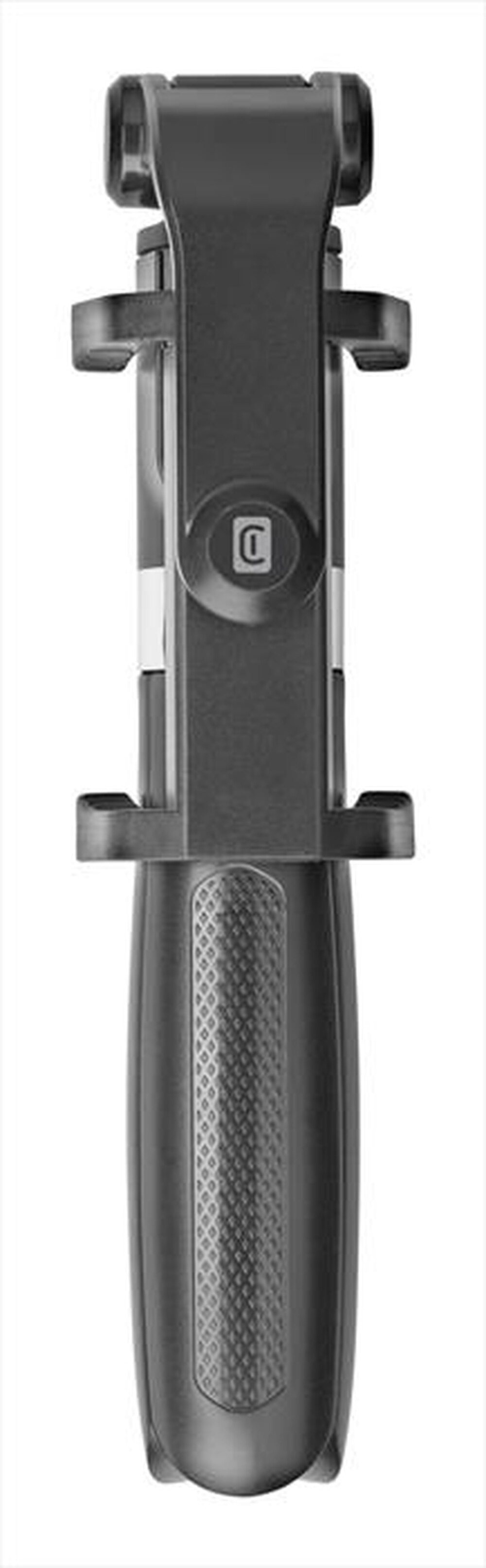 Immagine del prodotto CELLULARLINE - BTSELFIESTICKFREEK-Nero