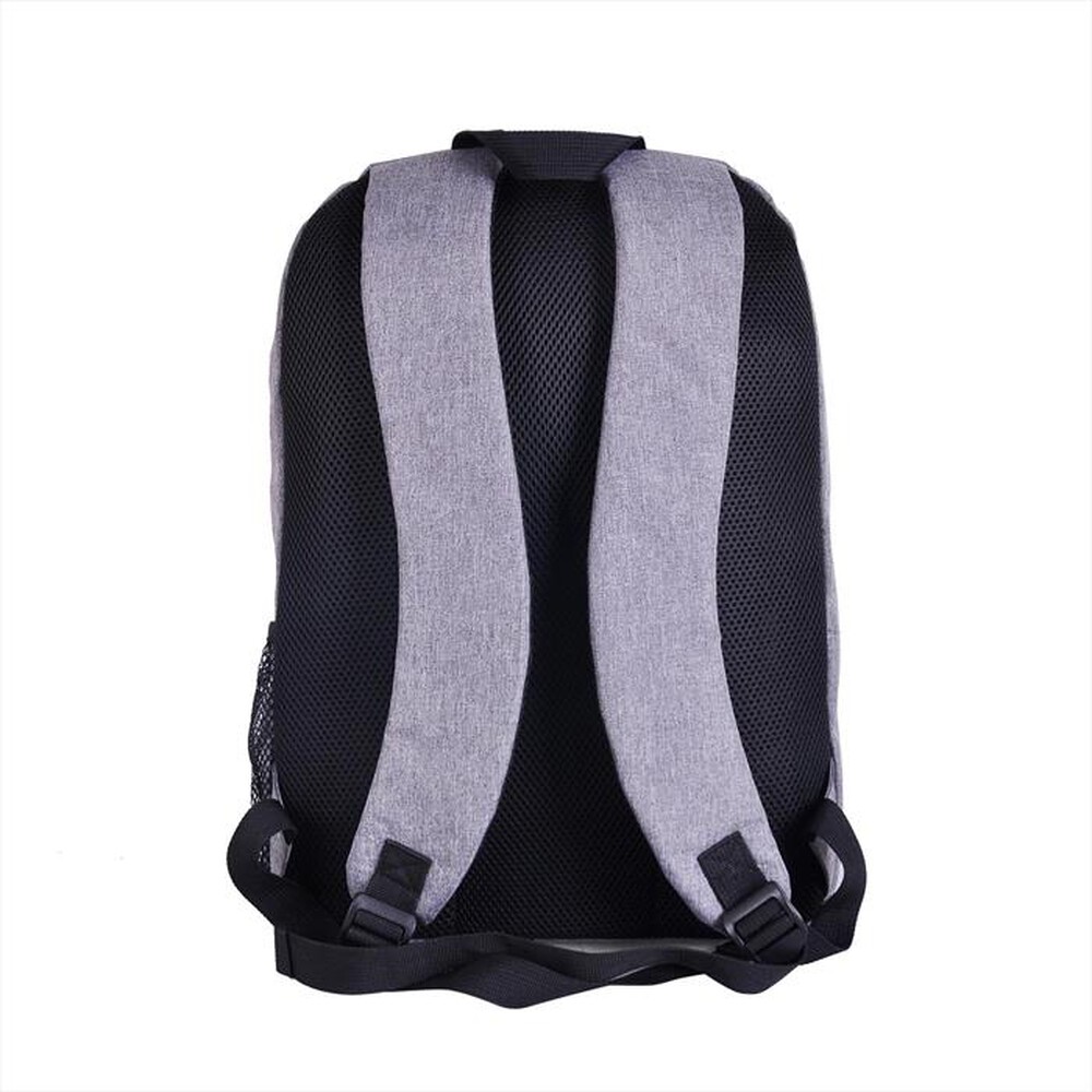 "ACER - URBAN BACKPACK-Grigio"