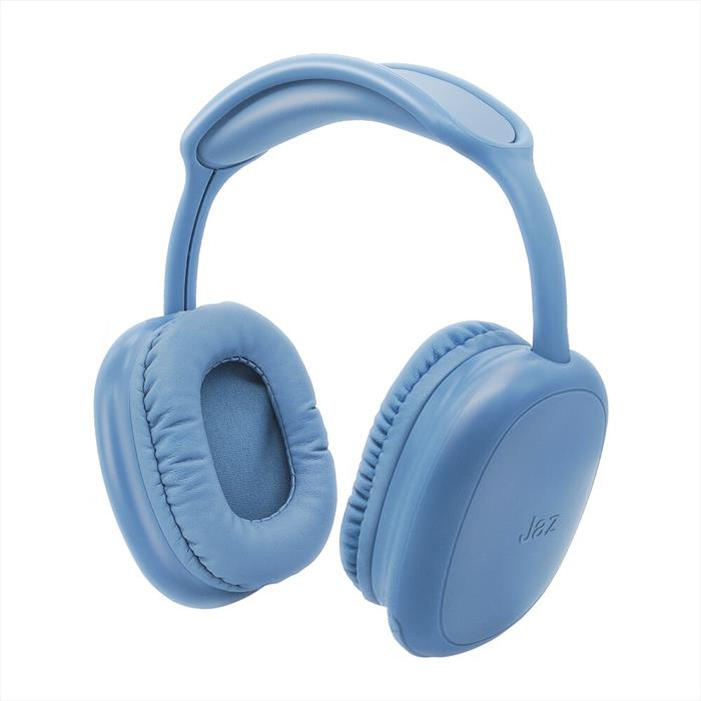 "SBS - TEJZHEADHIPHOPBTB-Blu"