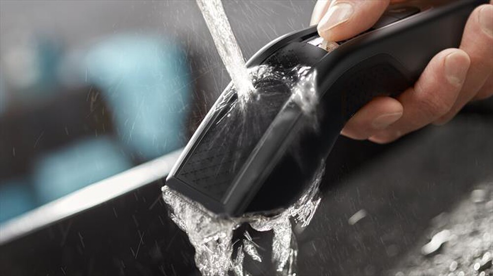 Immagine del prodotto PHILIPS - TAGLIACAPELLI PHILIPS HC5632/15