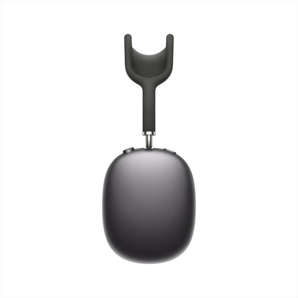 "APPLE - AIRPODS MAX-Grigio Siderale"