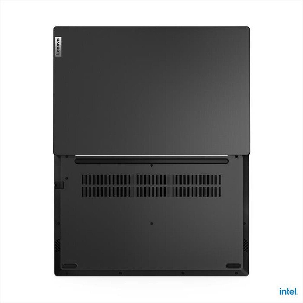 "LENOVO - Notebook V V15 83A1008RIX"