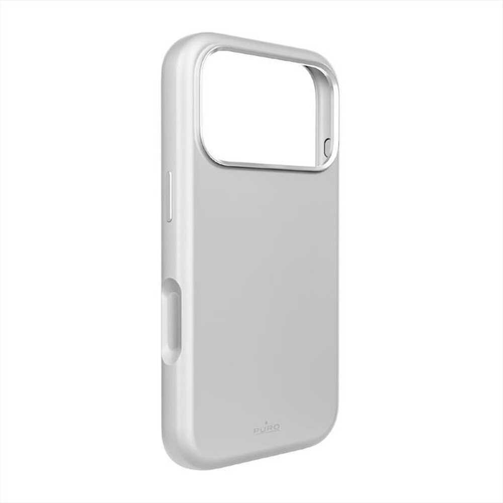 Immagine del prodotto SBS - Cover ICON MAG PRO iPhone 18 Pro Max/17 Pro Max-Silver