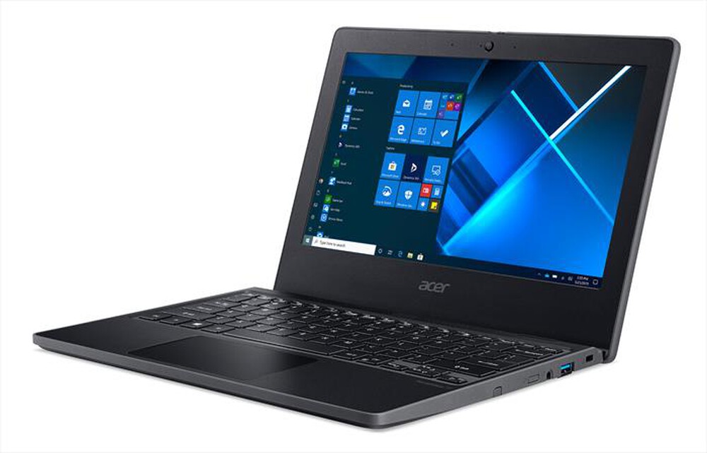 "ACER - TMB311-31-C3SP-Nero"