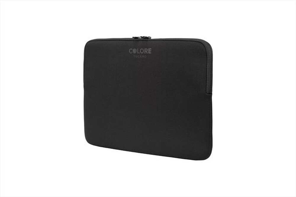 "TUCANO - Second skin x laptop 15.6\" e MacBook Pro SLEEVE/PC-FUCSIA"