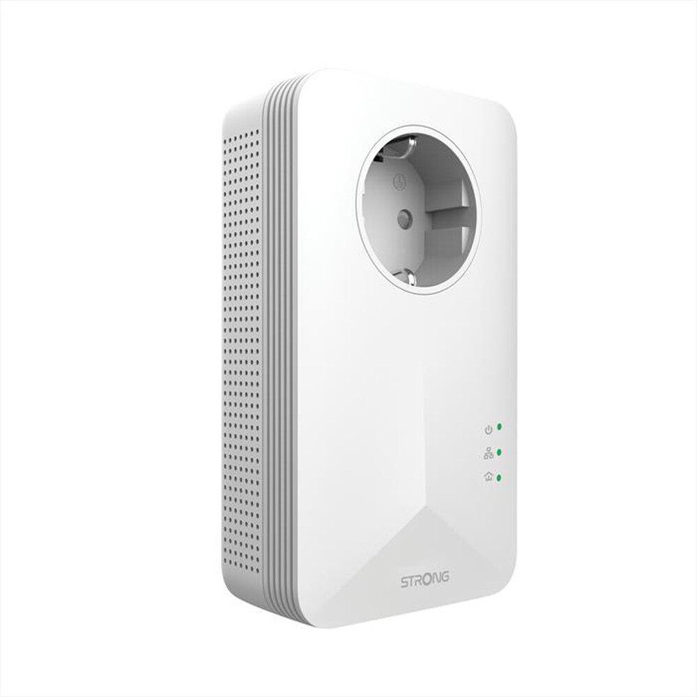 Immagine del prodotto STRONG - Kit due pezzi powerline POWERL1000DUOEUV2