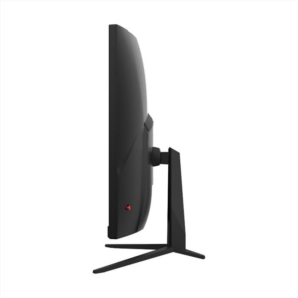 Immagine del prodotto MSI - Monitor LED FHD 31,5" G32C4X-Nero