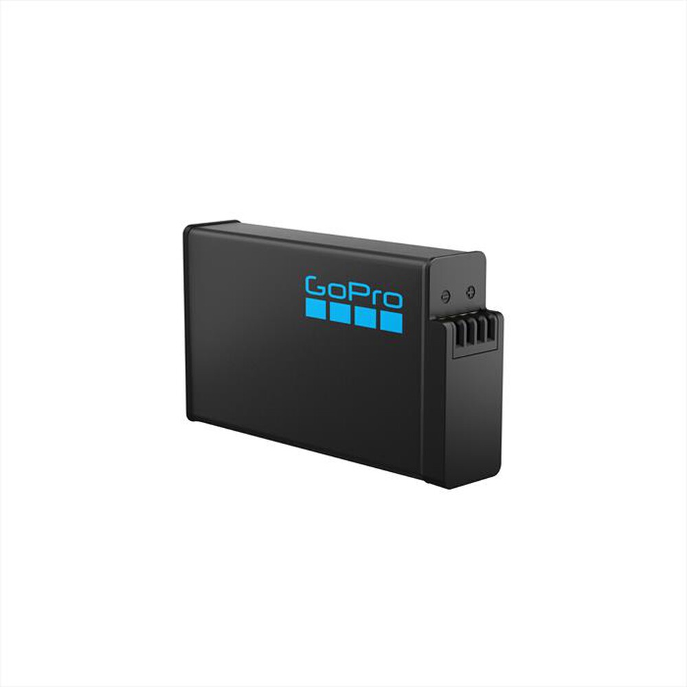 Immagine del prodotto GoPro - Batteria ricaricabile Enduro 1960mAh x GoPro MAX2-Nero