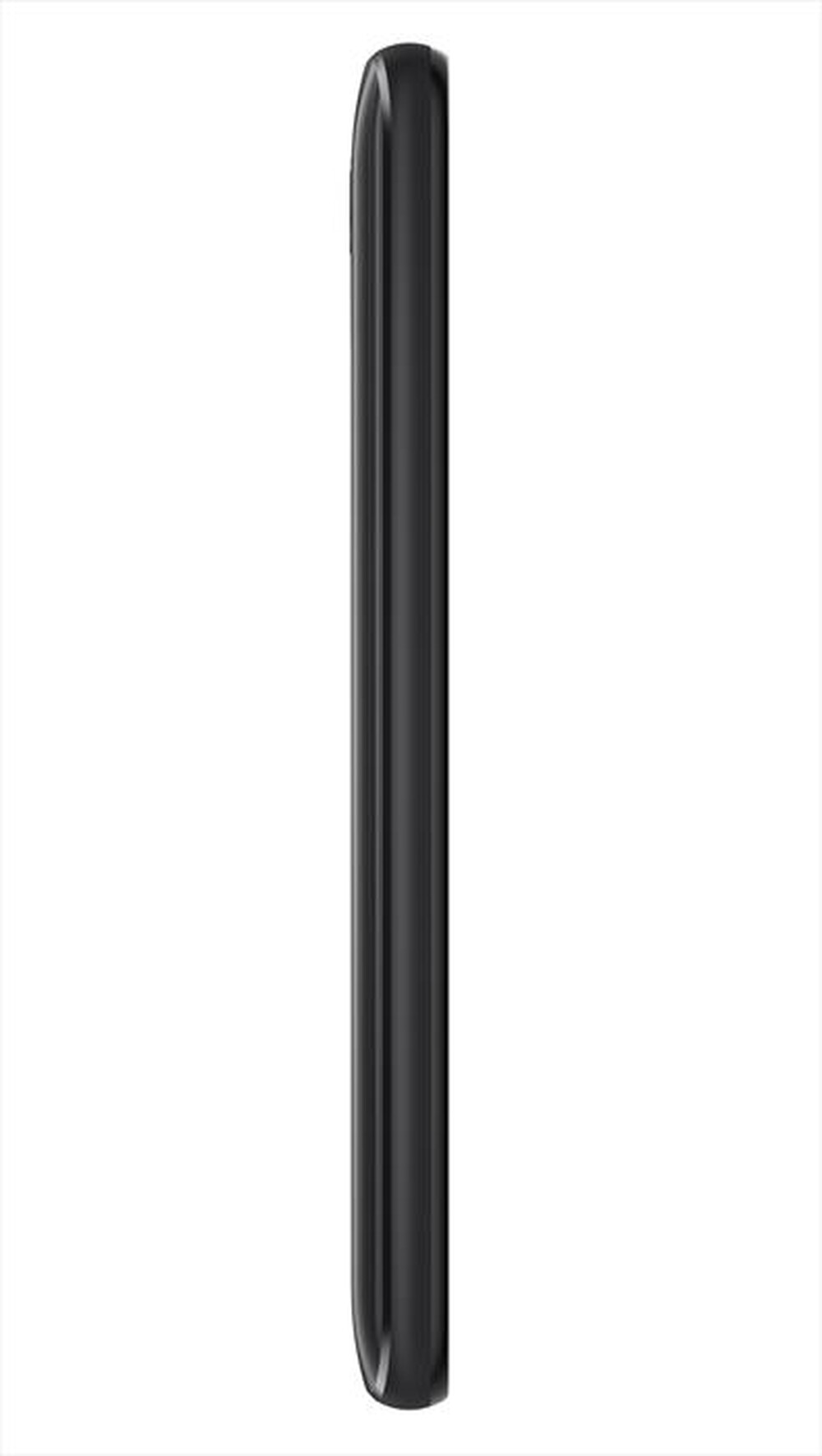 "ALCATEL - 5030F1-2AALWE2-Power Grey"