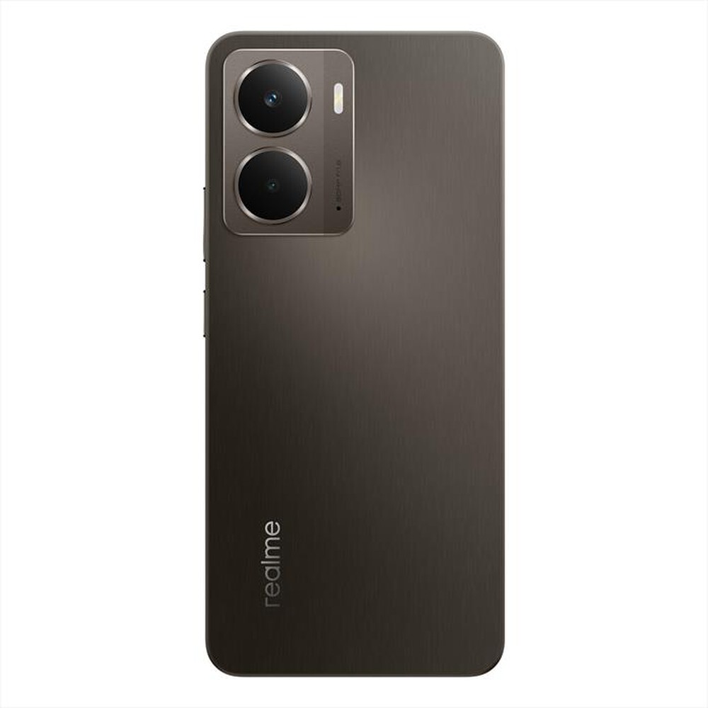 Immagine del prodotto REALME - Smartphone P3 5G (512GB 12GB)-COMET GREY