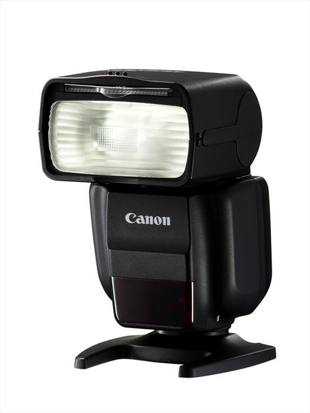 "CANON - SpeedLite 430 EX III-RT-Black"