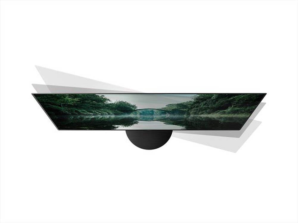 "PANASONIC - Smart TV OLED UHD 4K 65\" TX-65LZ1500E-NERO"