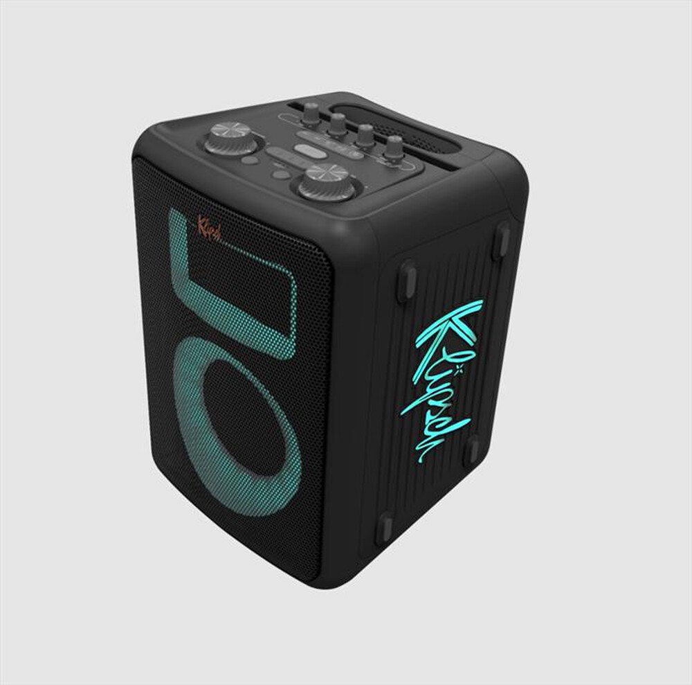 Immagine del prodotto KLIPSCH - Diffusore per feste PARTY SPEAKER VEGAS-Nero