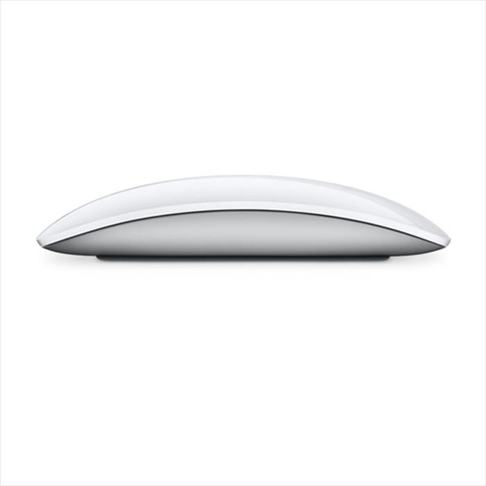 APPLE - Magic Mouse-Bianco | Euronics