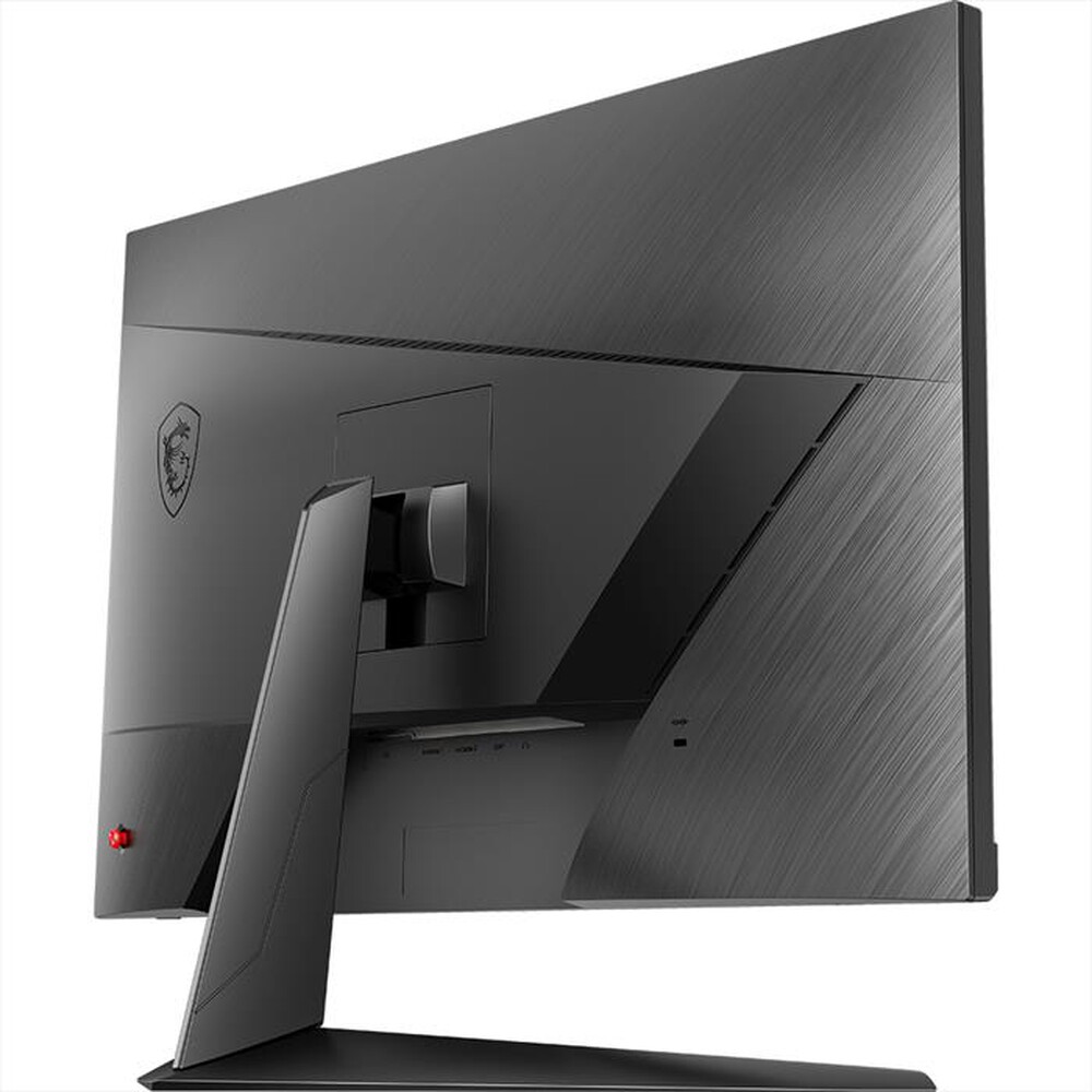 Immagine del prodotto MSI - OPTIX G272-Nero
