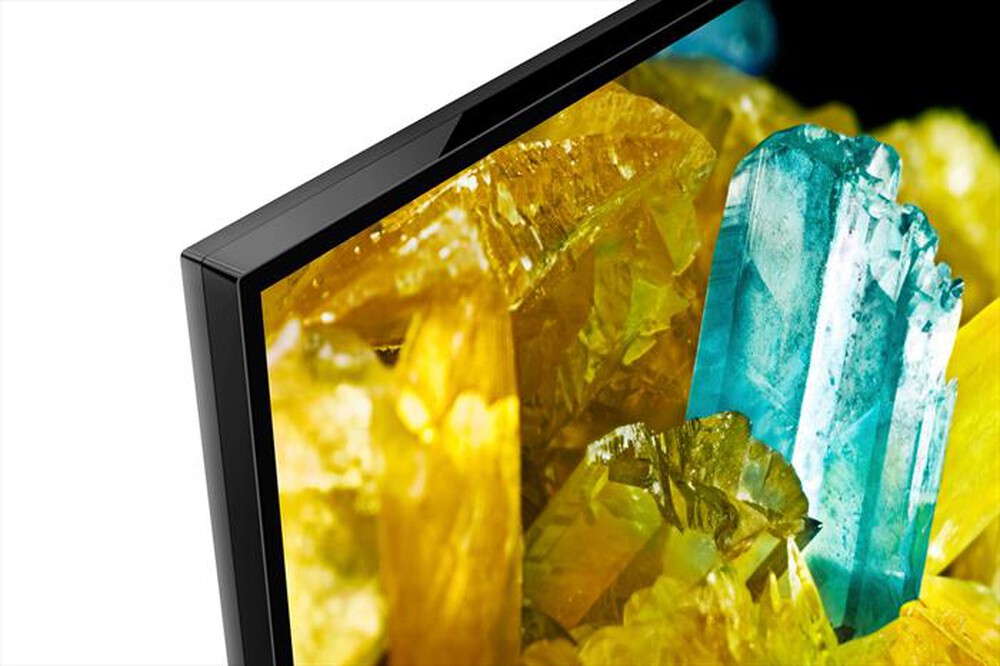 Immagine del prodotto SONY - Smart TV LED UHD 4K 50" XR50X90SPAEP