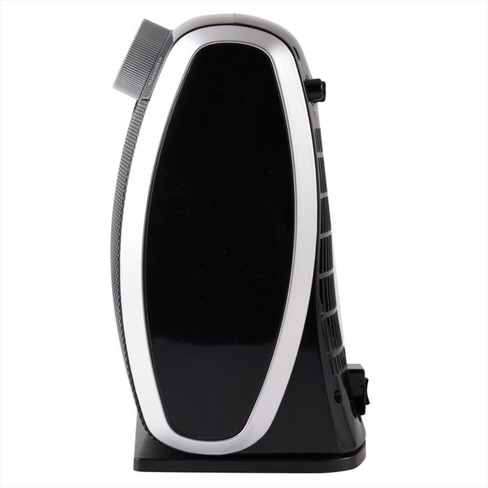 "ARDES - AR4P09-NERO/SILVER"