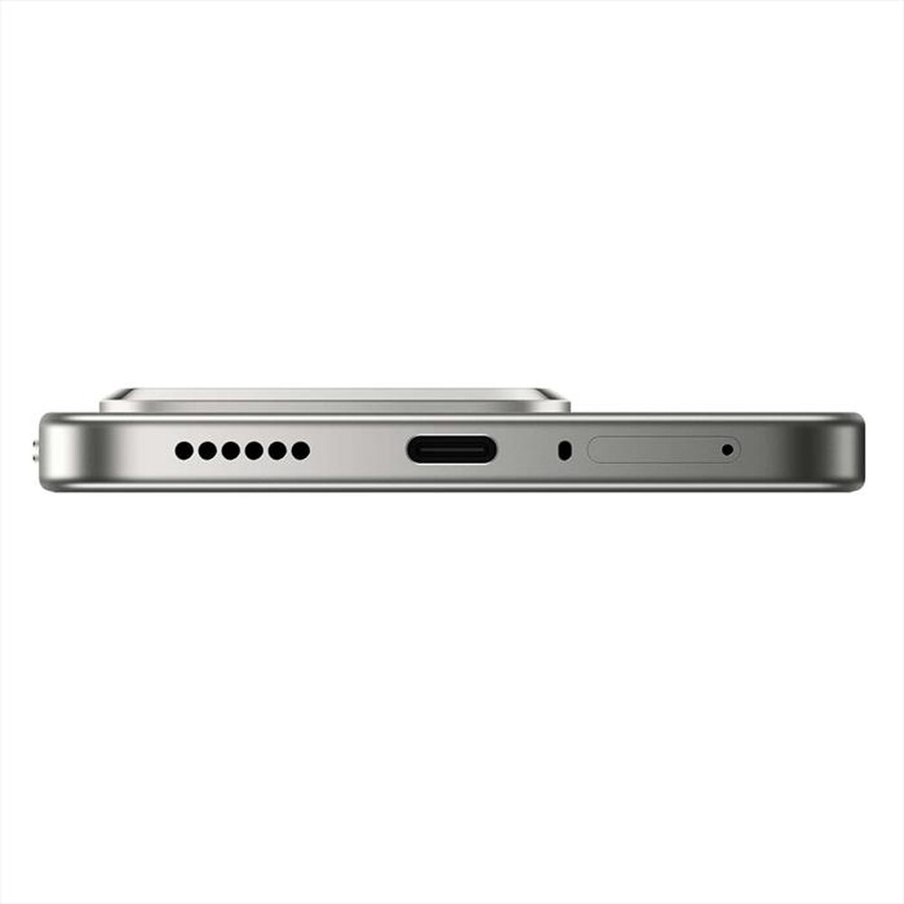 Immagine del prodotto XIAOMI - Smartphone XIAOMI 15T 12+256G-Gray