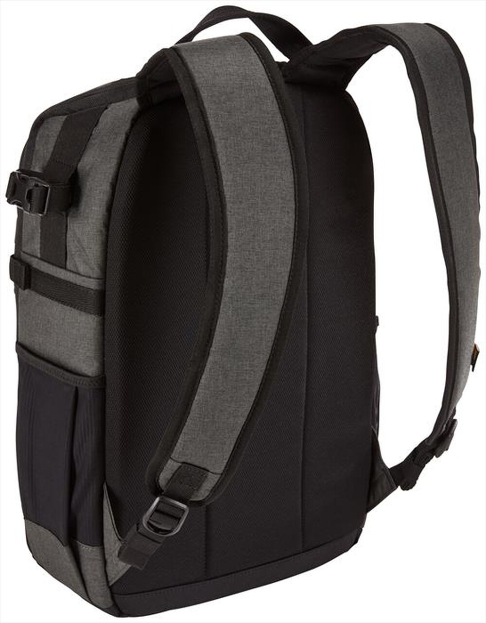 "CASE LOGIC - ZAINO ERA LARGE-Grigio"