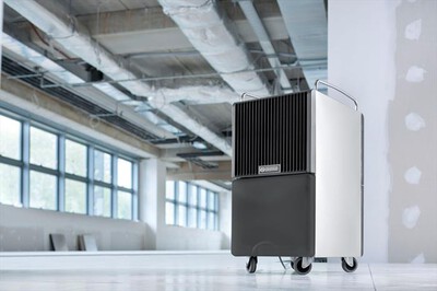 OLIMPIA SPLENDID - SECCOPROF 30 P